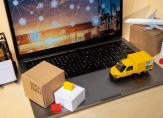 Тонкости и особенности карго-доставки