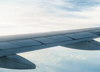 Согласование строительства в Сочи на приаэродромной территории.