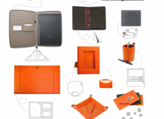 Корпоративные подарки для женщин: что нужно знать