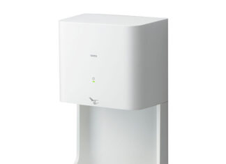 Битва за гигиену: Сушка рук – выбираем лучшее решение для дома и бизнеса – сравнение электрических сушилок и бумажных полотенец