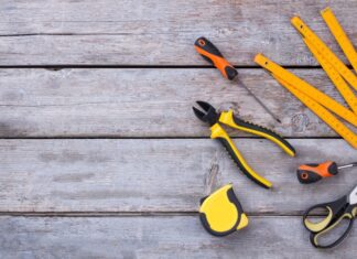 Когда стоит обновить строительный инструмент