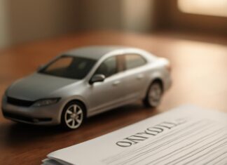 Прекращение учета автомобиля после продажи: почему это нельзя игнорировать