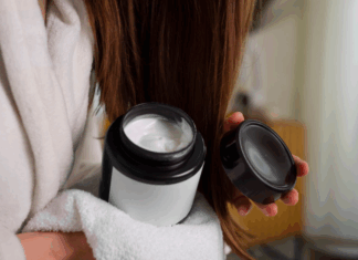 Как выбрать Vichy Dercos