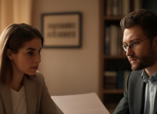 Выбор патентного бюро: важные шаги для защиты идей в России