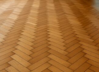 Виды паркета для пола и в чем их отличия?