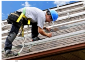 Как организовать ремонтные работы для достижения отличного результата