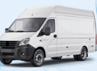 Автомобильный лизинг: ключ к успеху