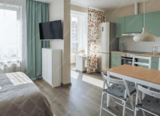 Как инвестировать в недвижимость: квартиры в новостройках как выгодный актив