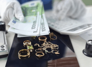 Преимущества и недостатки ломбарда