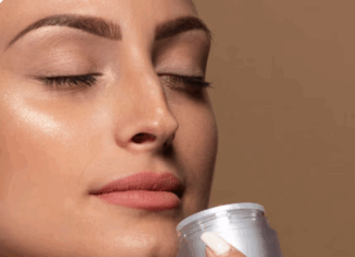 Ночные кремы для лица: секреты красоты и молодости вашей кожи