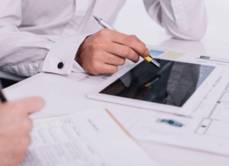 Проверка контрагентов и физических лиц: комплексный подход к безопасности бизнеса