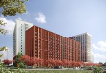 Как проверить надежность застройщика перед покупкой квартиры