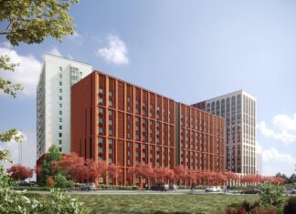 Как проверить надежность застройщика перед покупкой квартиры