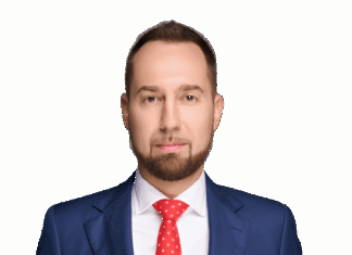 Юрист по корпоративным спорам: роль, задачи и подходы