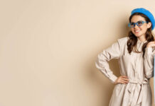 Услуга тайный покупатель в Москве: как это работает и зачем нужна