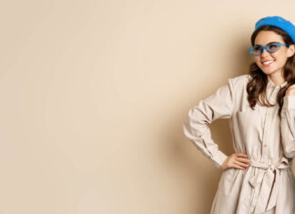 Услуга тайный покупатель в Москве: как это работает и зачем нужна