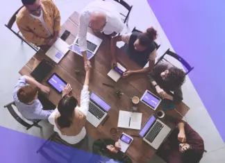 Агентство по управлению репутацией: как выбрать и какие задачи решает профессионал