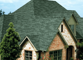 Кровельные материалы в Тюмени: выбор для северного климата