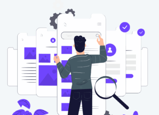 ASO оптимизация приложений: эффективное продвижение в магазинах