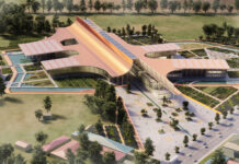 Проектирование в России: все, что необходимо знать