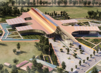 Проектирование в России: все, что необходимо знать