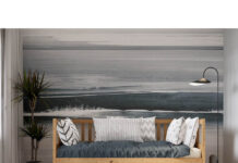 Интернет-магазин мебели: как выбрать мебель онлайн и обустроить комфортное пространство