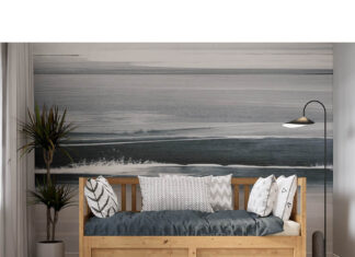 Интернет-магазин мебели: как выбрать мебель онлайн и обустроить комфортное пространство