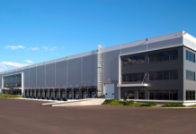 Арендовать склад в Москве: стратегическое решение для эффективного бизнеса