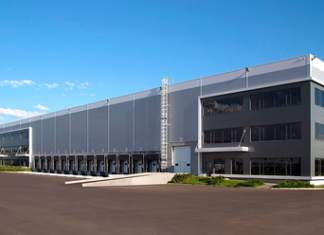 Арендовать склад в Москве: стратегическое решение для эффективного бизнеса