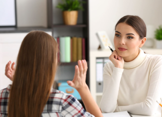 Психолог-тренер: обучение, компетенции и путь профессионального роста